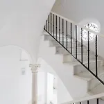 El Mirador Del Campanario *