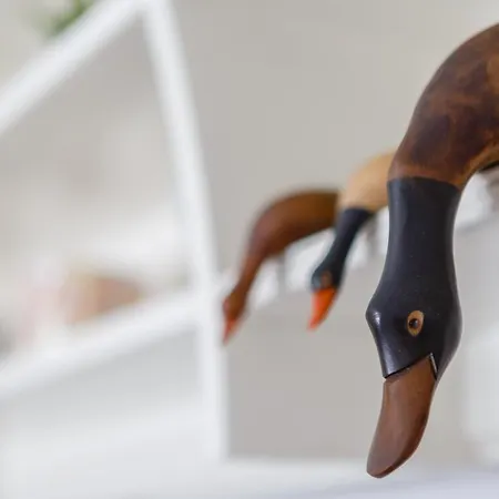 Lejlighed El Mirador Del Campanario By Cadiz4rentals Cádiz