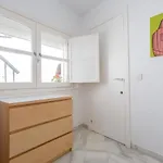 El Mirador Del Campanario By Cadiz4rentals Apartamento