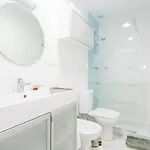 Apartamento El Mirador Del Campanario By Cadiz4rentals