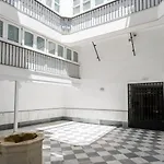Apartamento El Mirador Del Campanario By Cadiz4rentals