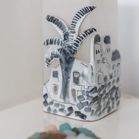 El Mirador Del Campanario By Cadiz4rentals *