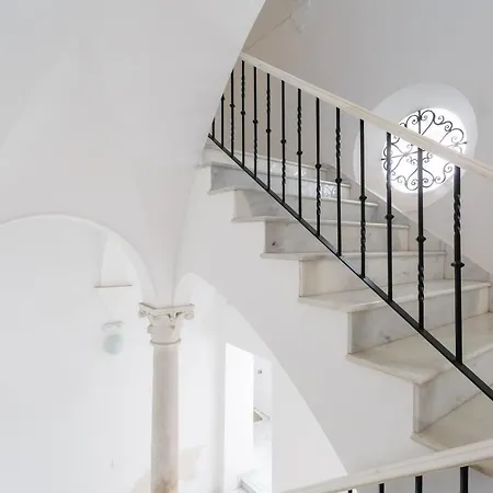 El Mirador Del Campanario By Cadiz4rentals *