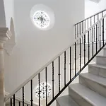 El Mirador Del Campanario By Cadiz4rentals * 加的斯