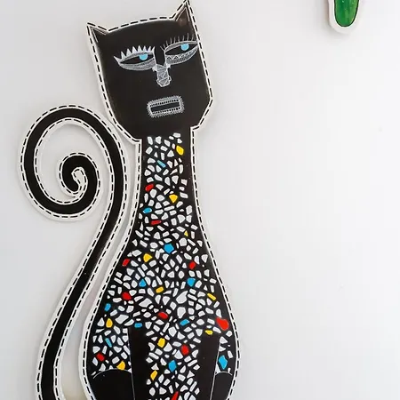 El Mirador Del Campanario By Cadiz4rentals 公寓