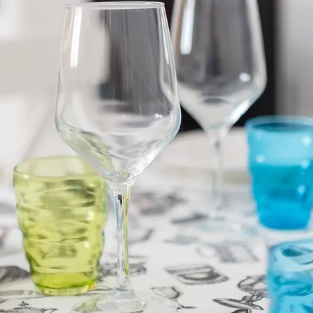 El Mirador Del Campanario By Cadiz4rentals 公寓 *